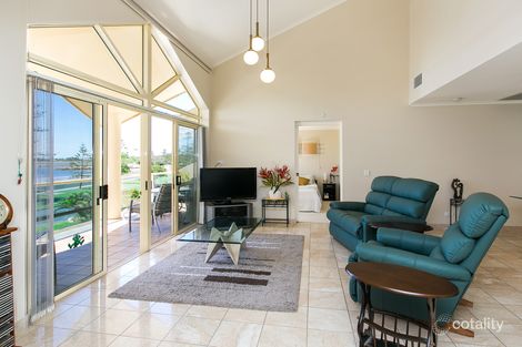Property photo of 7/65 Waterloo Esplanade Wynnum QLD 4178