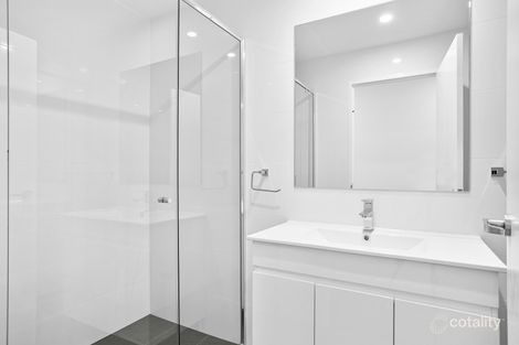 Property photo of 111/1 Evelyn Court Shellharbour City Centre NSW 2529