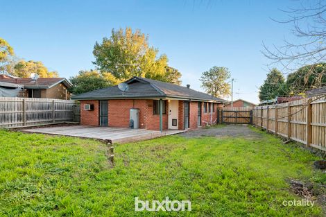 Property photo of 17 Caley Street Frankston North VIC 3200