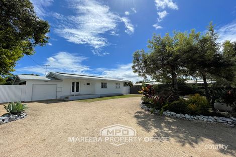 Property photo of 25 Kearney Street Mareeba QLD 4880