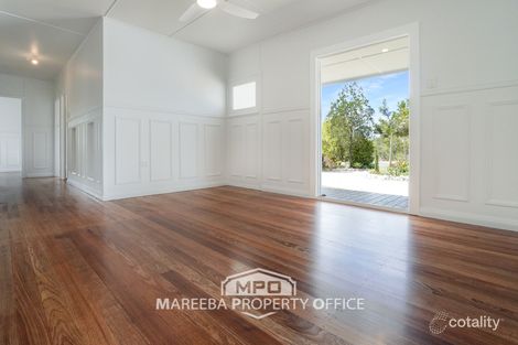 Property photo of 25 Kearney Street Mareeba QLD 4880