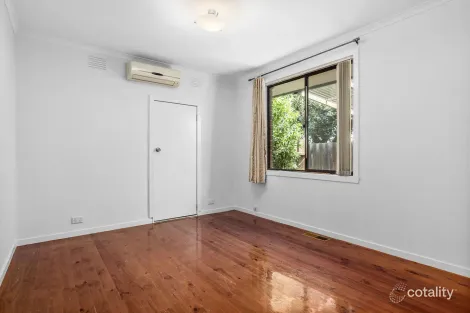 Property photo of 3/15 Burton Avenue Clayton VIC 3168