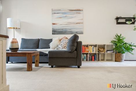 Property photo of 3/32 Axford Street Como WA 6152
