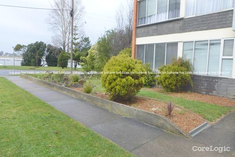 Property photo of 1/38 Victoria Parade Devonport TAS 7310