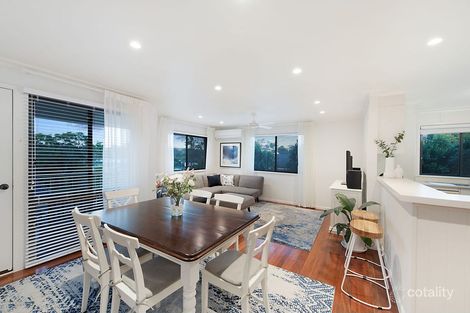 Property photo of 4 Rothwell Street Mount Gravatt East QLD 4122