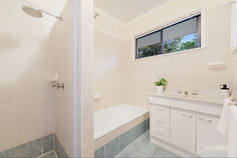 Property photo of 4 Rothwell Street Mount Gravatt East QLD 4122