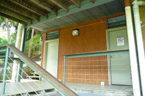 Property photo of 8/12 Rob Veivers Drive Kuranda QLD 4881