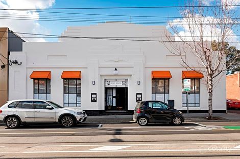 527-531 Church St, Richmond, VIC 3121