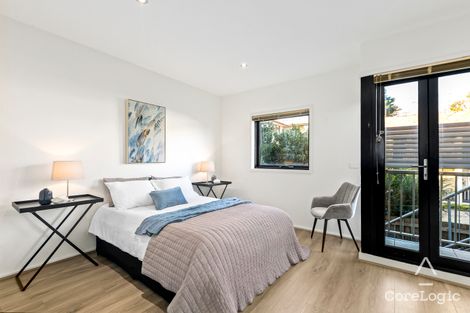 Property photo of 2/70A Alexandra Street St Kilda East VIC 3183