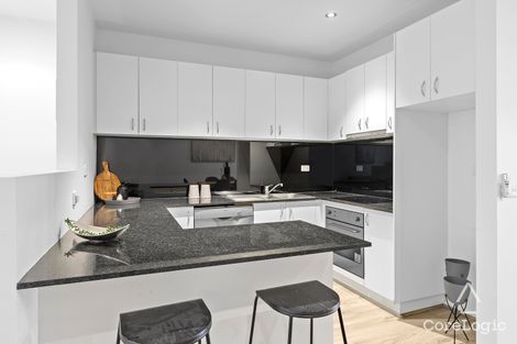 Property photo of 2/70A Alexandra Street St Kilda East VIC 3183