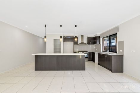 48 Brocker St, Clyde North, VIC 3978