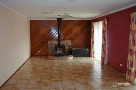 Property photo of 5 Sherwin Street Whittlesea VIC 3757