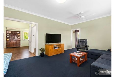 Property photo of 274 Taylor Street Glenvale QLD 4350