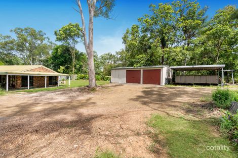 1-3 Braddon St, Cornubia, QLD 4130