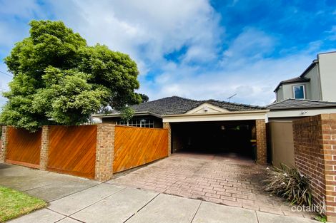 Property photo of 1/5 Clarke Avenue Caulfield VIC 3162