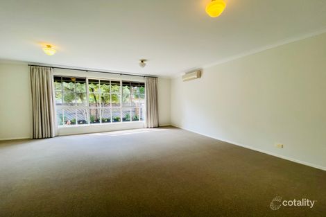 Property photo of 1/5 Clarke Avenue Caulfield VIC 3162