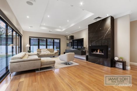 Property photo of 24 Brassey Street Swanbourne WA 6010