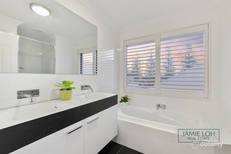 Property photo of 24 Brassey Street Swanbourne WA 6010