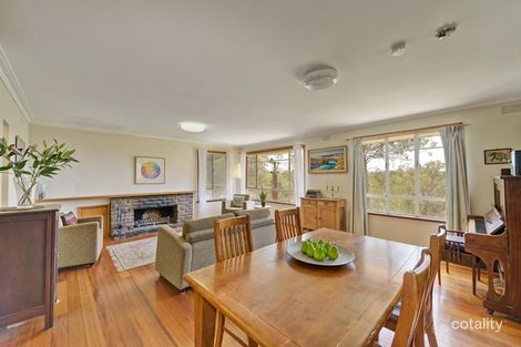 Property photo of 5-11 Pigtail Road Warrandyte VIC 3113
