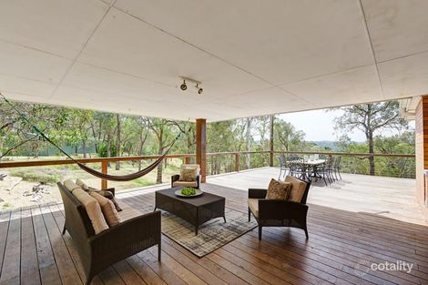 Property photo of 5-11 Pigtail Road Warrandyte VIC 3113