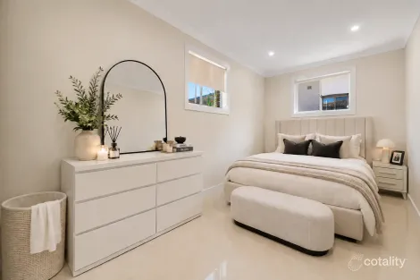 29 Viola St, Punchbowl, NSW 2196