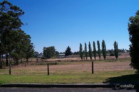 36 Caldwell St, Manjimup, WA 6258