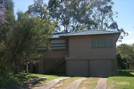 16 Boondara St, Manly West, QLD 4179