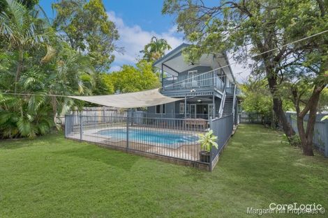 Property photo of 22A Sixth Street South Townsville QLD 4810