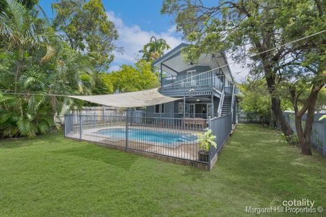22a Sixth St, South Townsville, QLD 4810