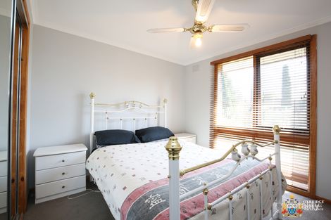 Property photo of 26 Ware Street Lara VIC 3212