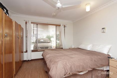 Property photo of 12A Ochiltree Way Kardinya WA 6163