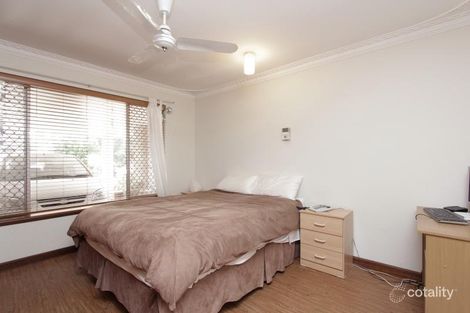 Property photo of 12A Ochiltree Way Kardinya WA 6163
