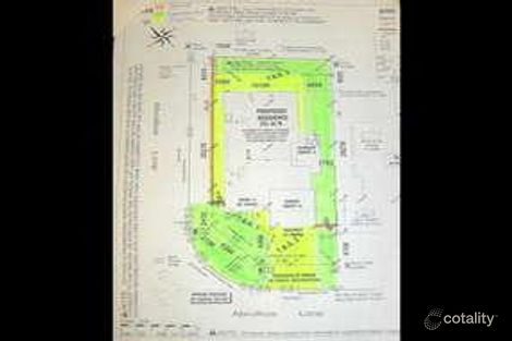 Property photo of 8 Abrolhos Loop Beckenham WA 6107