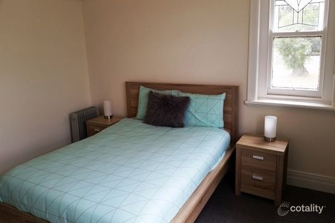 Property photo of 5 Dunstan Street St Leonards VIC 3223