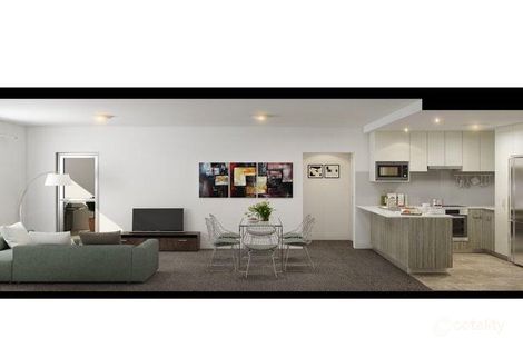 2b/1 Kentucky Ct, Cockburn Central, WA 6164