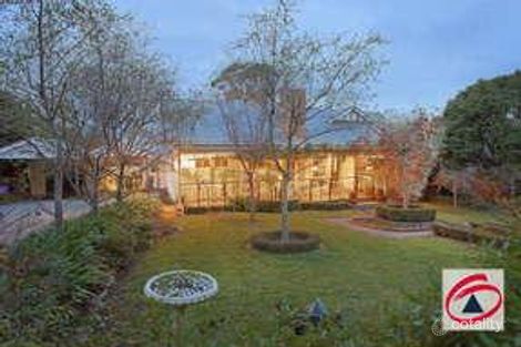 36 Ahern Rd, Pakenham, VIC 3810