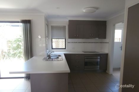 11/34 Glasson St, Chinchilla, QLD 4413