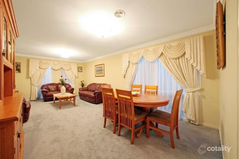 Property photo of 5 Don Eva Court Rowville VIC 3178
