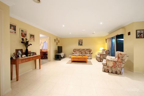 Property photo of 5 Don Eva Court Rowville VIC 3178