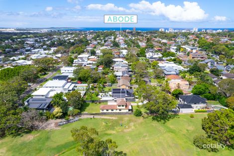 Property photo of 21 Ambyne Street Woolooware NSW 2230