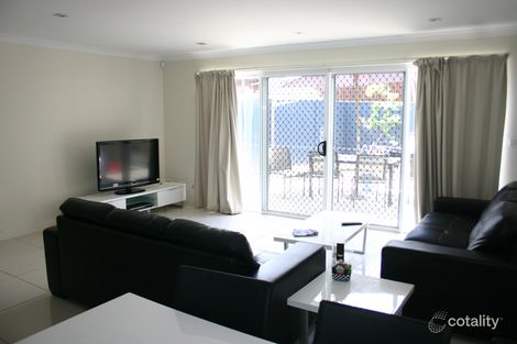 6a Lucy St, Albion, QLD 4010