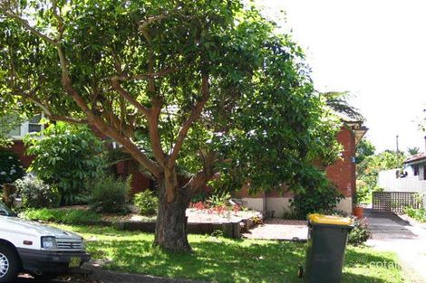 Property photo of 9 John Street Mount Saint Thomas NSW 2500