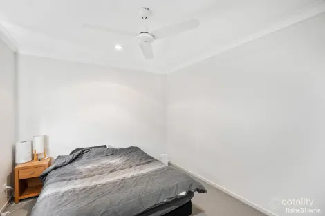 Property photo of 2 Parkview Street Wondunna QLD 4655