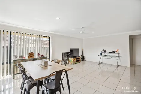 Property photo of 2 Parkview Street Wondunna QLD 4655