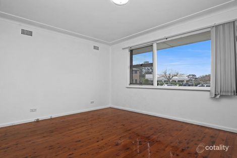 Property photo of 27 Beaumont Street Smithfield NSW 2164