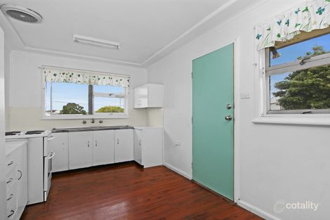 Property photo of 27 Beaumont Street Smithfield NSW 2164