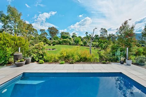 Property photo of 24 Sky Drive Highvale QLD 4520