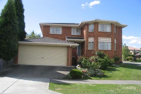 23 Prestbury Dr, Vermont South, VIC 3133