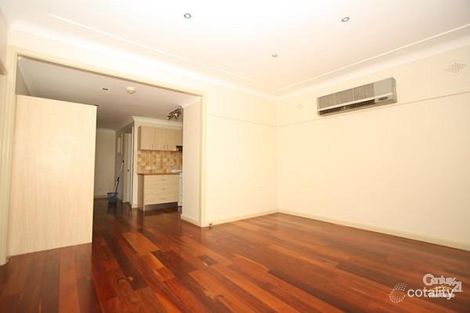 Property photo of 16 Christine Crescent Lalor Park NSW 2147