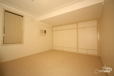 Property photo of 16 Christine Crescent Lalor Park NSW 2147